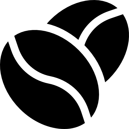 Coffee Icon